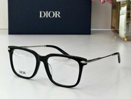 Picture of Dior Optical Glasses _SKUfw49887007fw